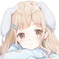 浮力影院用户头像